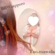 ヒメ日記 2025/10/03 19:05 投稿 増田～MASUDA～ BBW札幌店