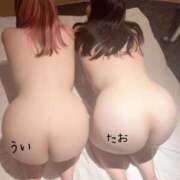 ヒメ日記 2025/10/29 10:25 投稿 増田～MASUDA～ BBW札幌店