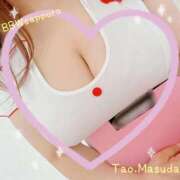 ヒメ日記 2025/11/04 18:17 投稿 増田～MASUDA～ BBW札幌店