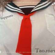 ヒメ日記 2025/11/08 19:25 投稿 増田～MASUDA～ BBW札幌店