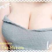 ヒメ日記 2025/12/07 21:38 投稿 増田～MASUDA～ BBW札幌店