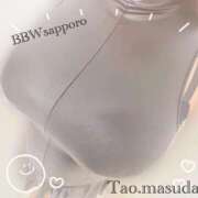 ヒメ日記 2025/12/28 11:45 投稿 増田～MASUDA～ BBW札幌店