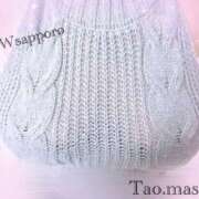 ヒメ日記 2026/02/02 11:07 投稿 増田～MASUDA～ BBW札幌店