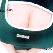 ヒメ日記 2026/02/17 16:55 投稿 増田～MASUDA～ BBW札幌店