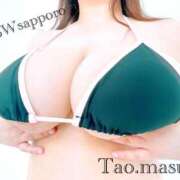 ヒメ日記 2026/03/12 10:32 投稿 増田～MASUDA～ BBW札幌店