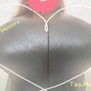 ヒメ日記 2026/03/30 17:55 投稿 増田～MASUDA～ BBW札幌店