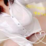 ヒメ日記 2026/04/06 23:35 投稿 増田～MASUDA～ BBW札幌店