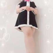 ヒメ日記 2026/04/11 21:00 投稿 増田～MASUDA～ BBW札幌店