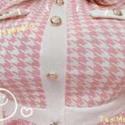 ヒメ日記 2026/04/13 14:05 投稿 増田～MASUDA～ BBW札幌店