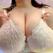 ヒメ日記 2026/04/17 15:15 投稿 増田～MASUDA～ BBW札幌店