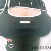 ヒメ日記 2026/05/15 11:55 投稿 増田～MASUDA～ BBW札幌店