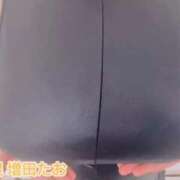 ヒメ日記 2026/05/15 14:25 投稿 増田～MASUDA～ BBW札幌店