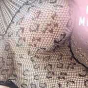 ヒメ日記 2024/12/29 22:56 投稿 三田～MITA～ BBW 西川口店