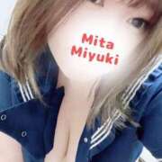 ヒメ日記 2025/03/28 20:35 投稿 三田～MITA～ BBW 西川口店