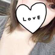 ヒメ日記 2025/04/19 10:41 投稿 三田～MITA～ BBW 西川口店