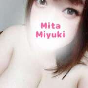 ヒメ日記 2025/06/18 12:50 投稿 三田～MITA～ BBW 西川口店