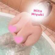 ヒメ日記 2025/10/03 10:15 投稿 三田～MITA～ BBW 西川口店