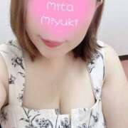 ヒメ日記 2025/10/03 17:47 投稿 三田～MITA～ BBW 西川口店