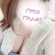 ヒメ日記 2025/10/13 21:27 投稿 三田～MITA～ BBW 西川口店