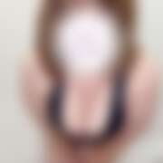 ヒメ日記 2025/11/28 12:01 投稿 三田～MITA～ BBW 西川口店