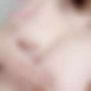 ヒメ日記 2025/11/28 16:45 投稿 三田～MITA～ BBW 西川口店