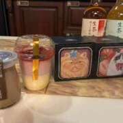 ヒメ日記 2025/12/27 01:30 投稿 三田～MITA～ BBW 西川口店