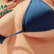 ヒメ日記 2025/12/30 20:00 投稿 三田～MITA～ BBW 西川口店