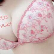 ヒメ日記 2026/02/25 17:08 投稿 三田～MITA～ BBW 西川口店