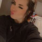 ヒメ日記 2025/02/05 10:12 投稿 シーラ 東京渋谷ロメオ