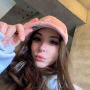 ヒメ日記 2025/02/06 11:48 投稿 シーラ 東京渋谷ロメオ