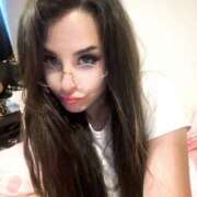 ヒメ日記 2025/02/08 10:50 投稿 シーラ 東京渋谷ロメオ