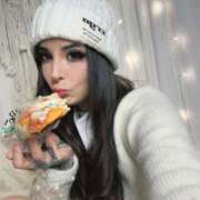 ヒメ日記 2025/02/10 11:07 投稿 シーラ 東京渋谷ロメオ