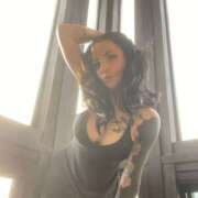 ヒメ日記 2025/02/15 11:54 投稿 シーラ 東京渋谷ロメオ