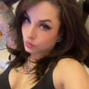 ヒメ日記 2025/02/16 10:14 投稿 シーラ 東京渋谷ロメオ