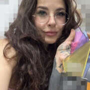 ヒメ日記 2025/02/19 14:52 投稿 シーラ 東京渋谷ロメオ