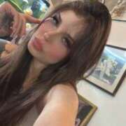 ヒメ日記 2025/02/20 13:51 投稿 シーラ 東京渋谷ロメオ