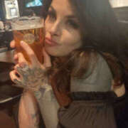 ヒメ日記 2025/02/21 09:59 投稿 シーラ 東京渋谷ロメオ