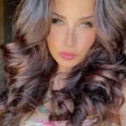 ヒメ日記 2025/02/22 22:38 投稿 シーラ 東京渋谷ロメオ