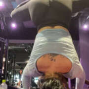 ヒメ日記 2025/02/23 09:20 投稿 シーラ 東京渋谷ロメオ