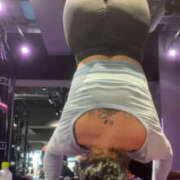 ヒメ日記 2025/02/23 09:51 投稿 シーラ 東京渋谷ロメオ