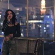 ヒメ日記 2025/02/24 10:32 投稿 シーラ 東京渋谷ロメオ