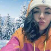 ヒメ日記 2025/02/26 12:01 投稿 シーラ 東京渋谷ロメオ