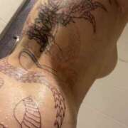 ヒメ日記 2025/03/02 13:15 投稿 シーラ 東京渋谷ロメオ