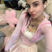 ヒメ日記 2025/03/04 13:28 投稿 シーラ 東京渋谷ロメオ