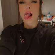 ヒメ日記 2025/03/05 12:42 投稿 シーラ 東京渋谷ロメオ