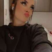 ヒメ日記 2025/03/08 09:13 投稿 シーラ 東京渋谷ロメオ