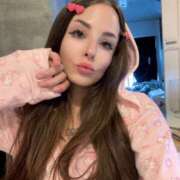 ヒメ日記 2025/03/14 14:05 投稿 シーラ 東京渋谷ロメオ