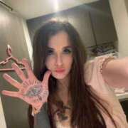 ヒメ日記 2025/03/21 10:38 投稿 シーラ 東京渋谷ロメオ