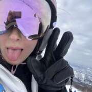 ヒメ日記 2025/03/26 12:21 投稿 シーラ 東京渋谷ロメオ