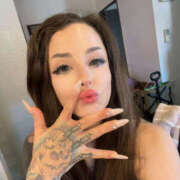 ヒメ日記 2025/04/09 10:24 投稿 シーラ 東京渋谷ロメオ